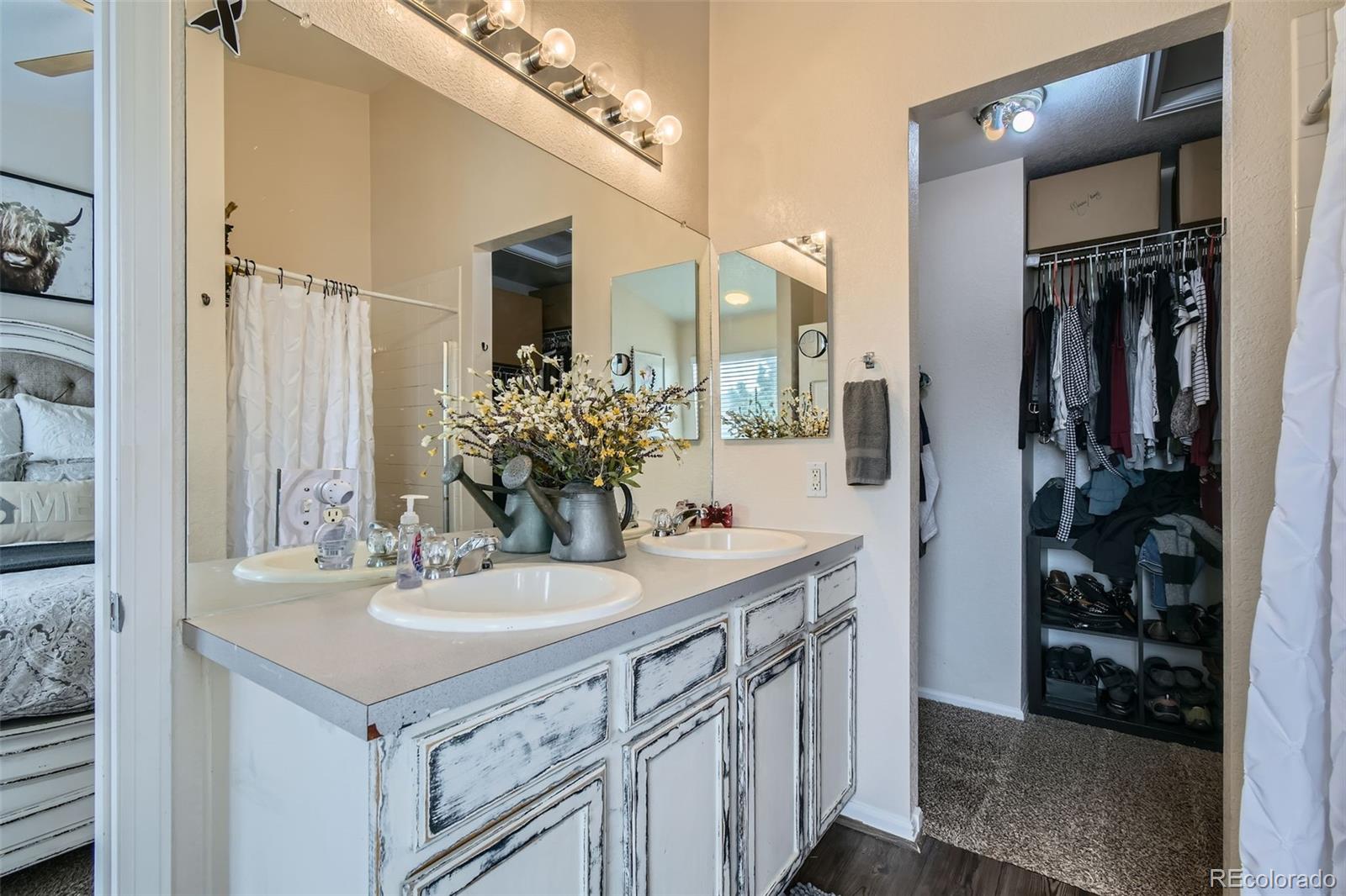 15612 E 96th Way Unit: 29A