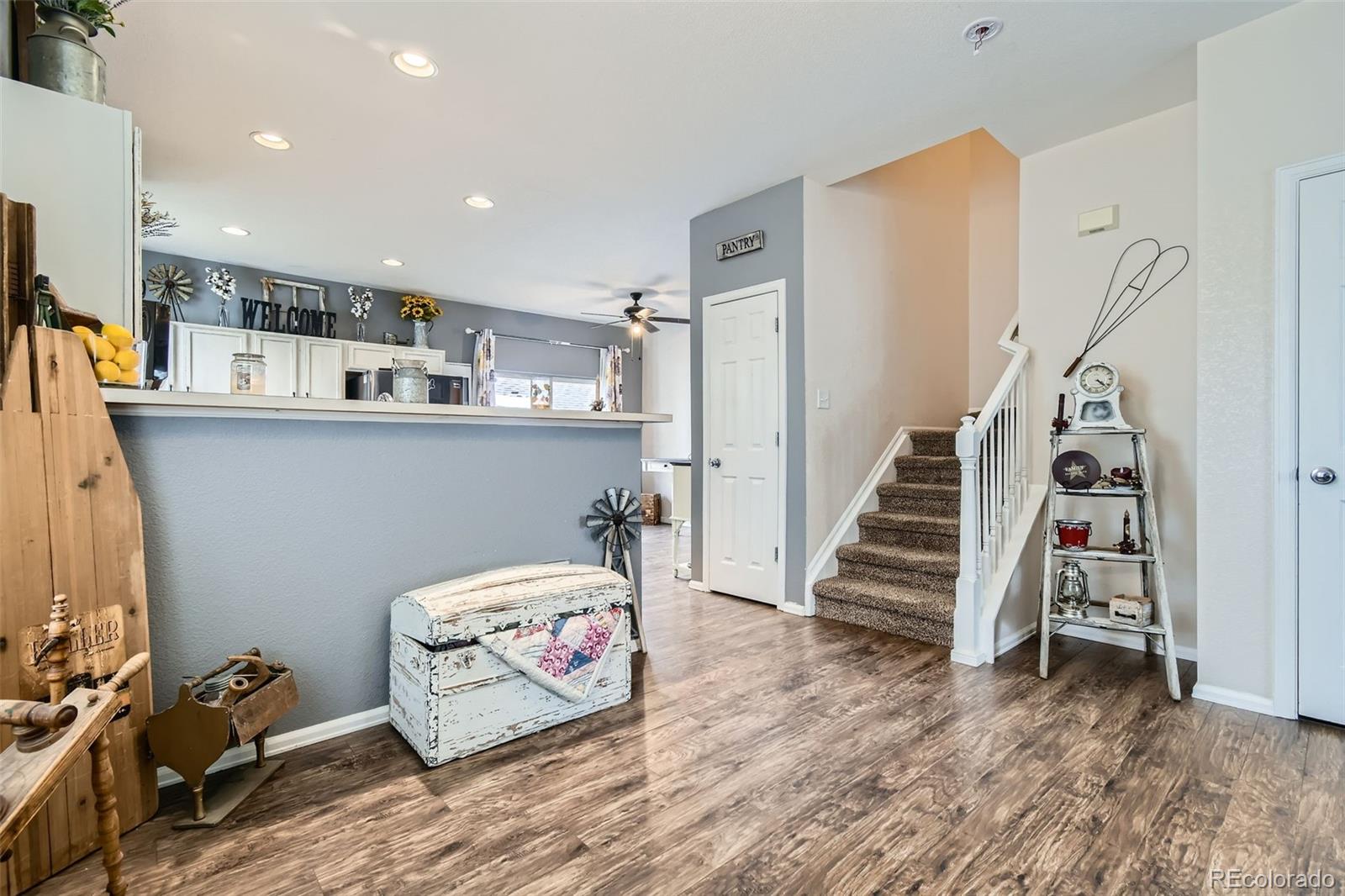 15612 E 96th Way Unit: 29A