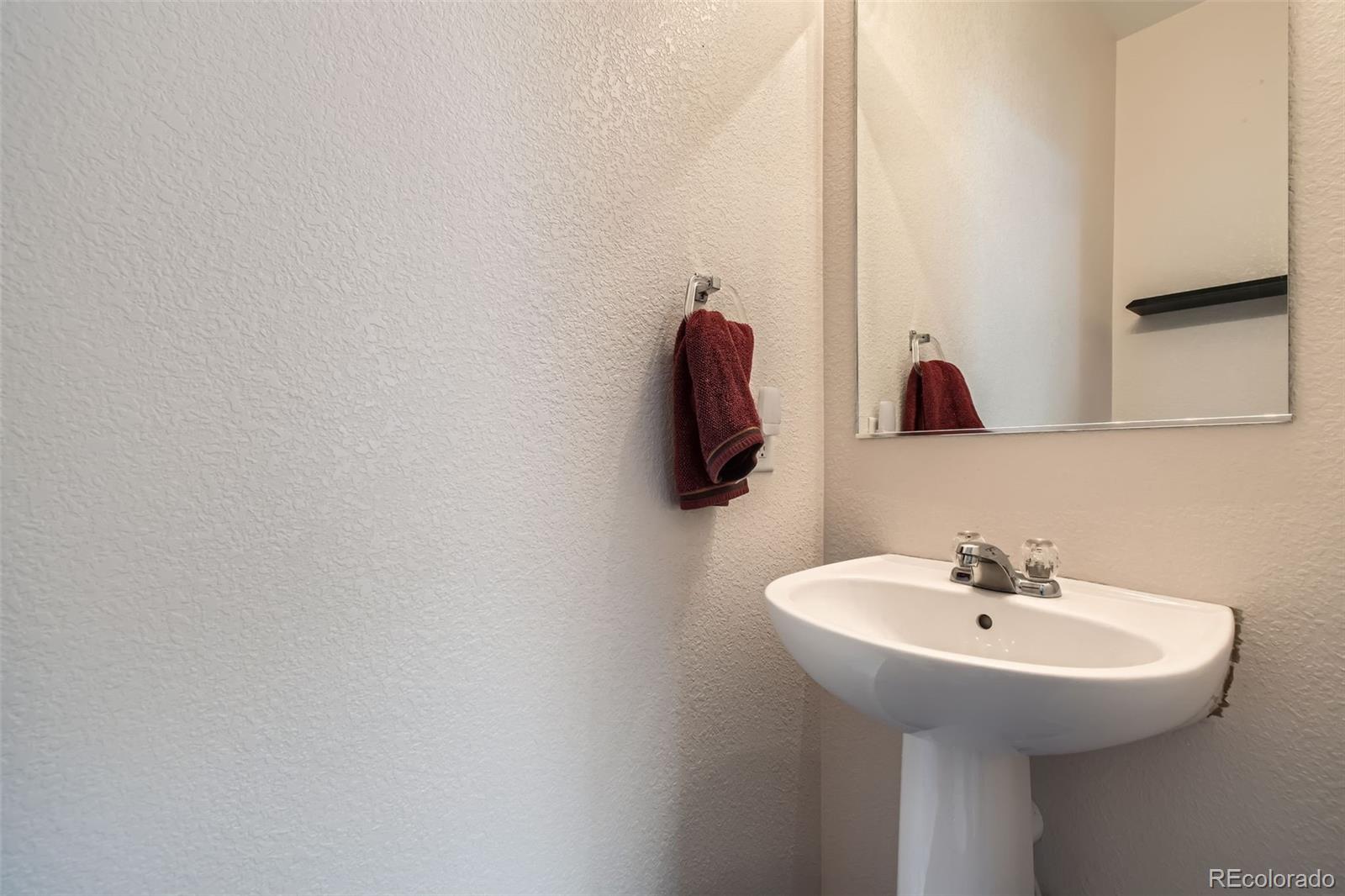 15612 E 96th Way Unit: 29A
