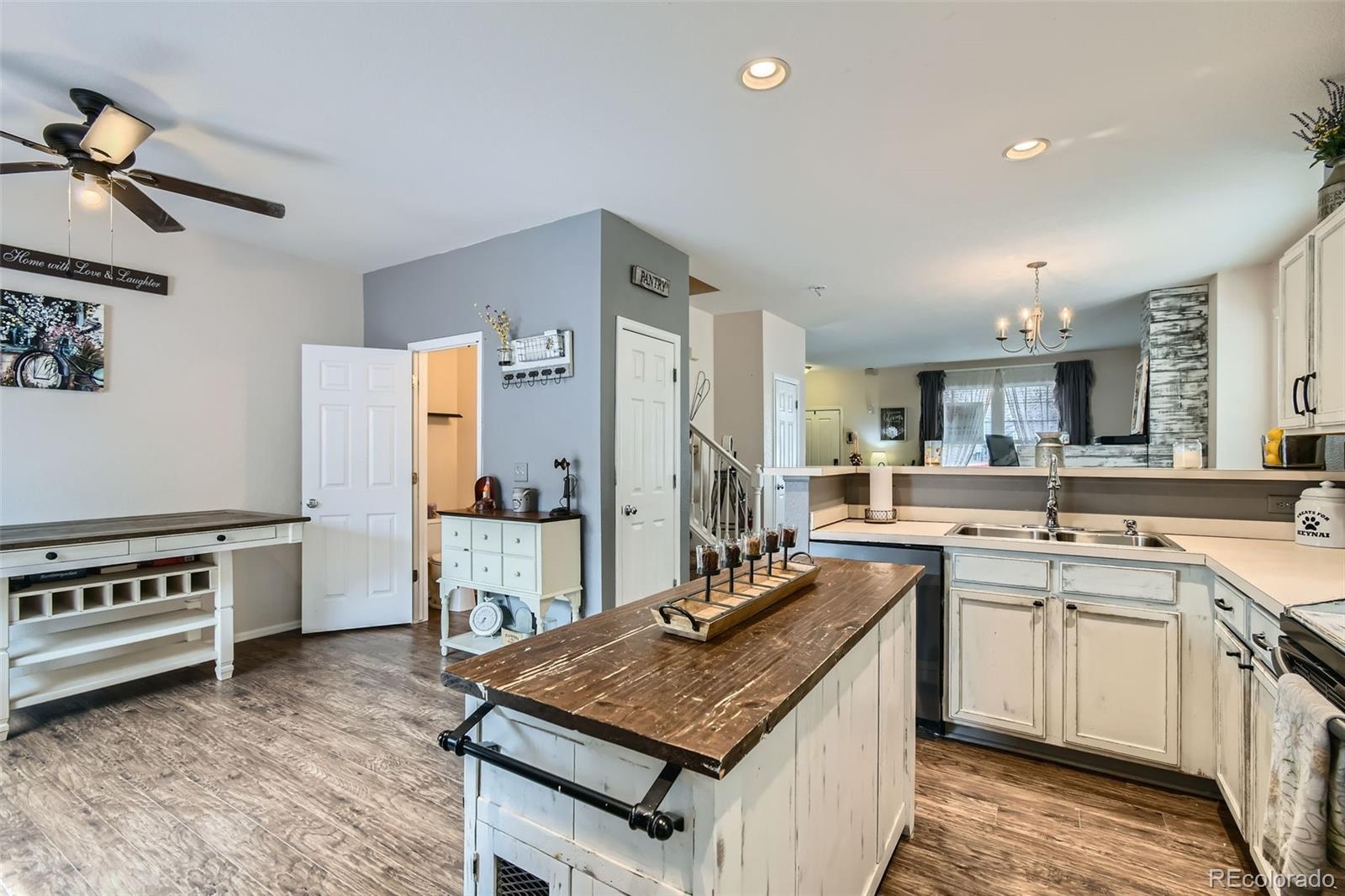 15612 E 96th Way Unit: 29A
