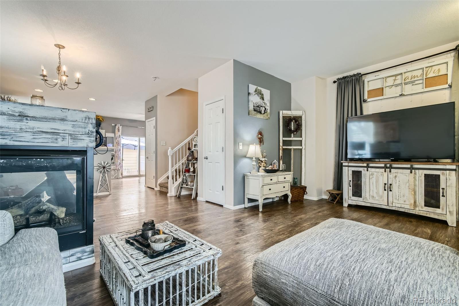15612 E 96th Way Unit: 29A