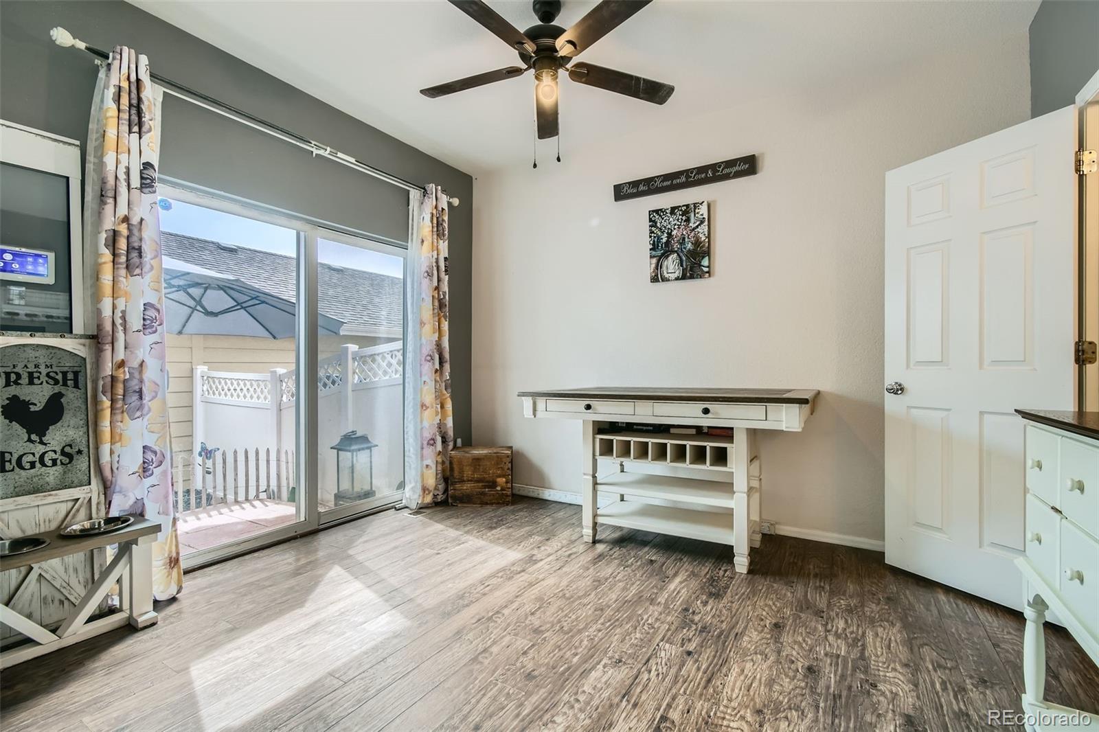 15612 E 96th Way Unit: 29A