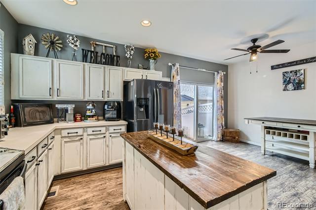 15612 E 96th Way Unit: 29A