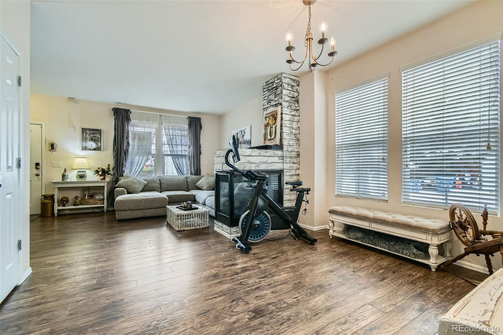 15612 E 96th Way Unit: 29A