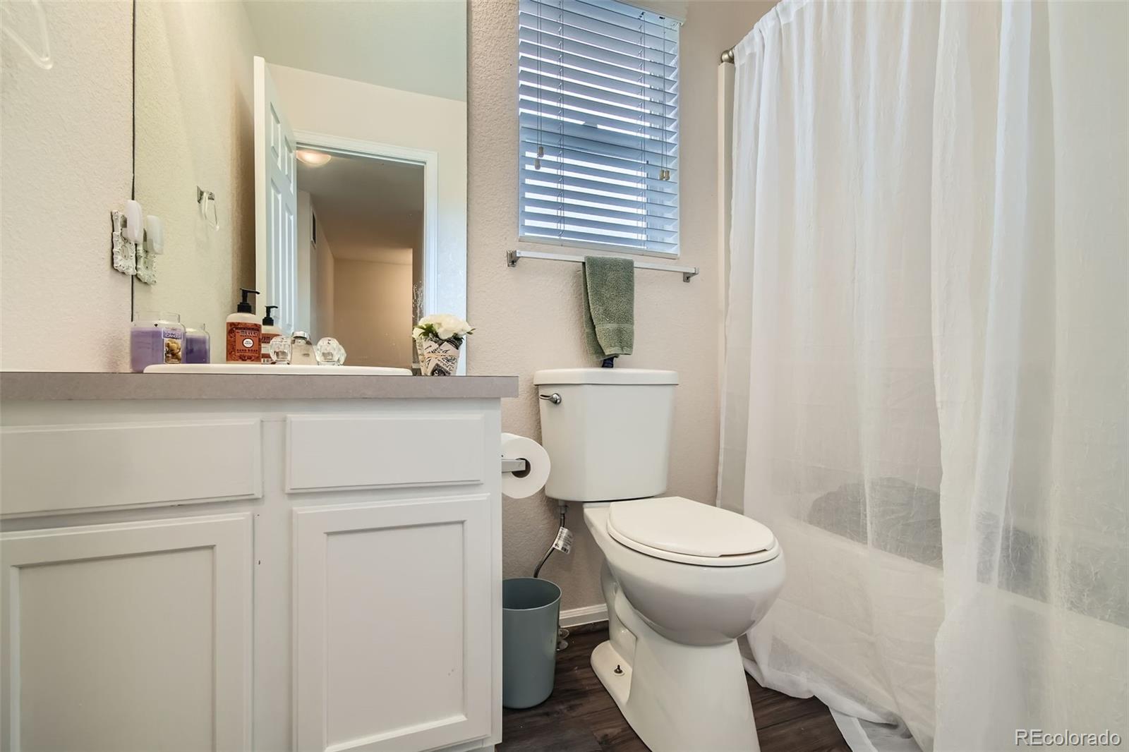 15612 E 96th Way Unit: 29A