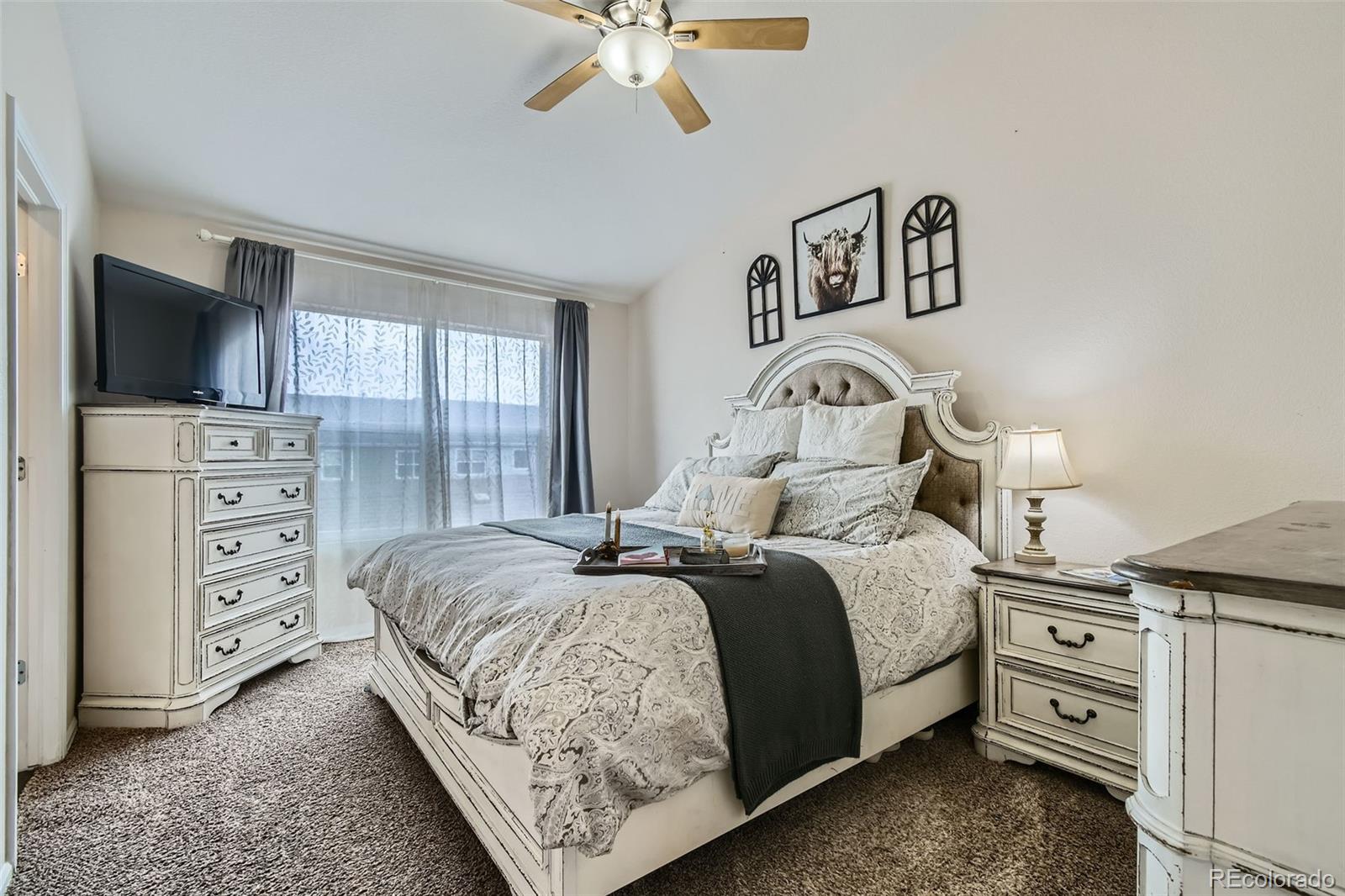 15612 E 96th Way Unit: 29A