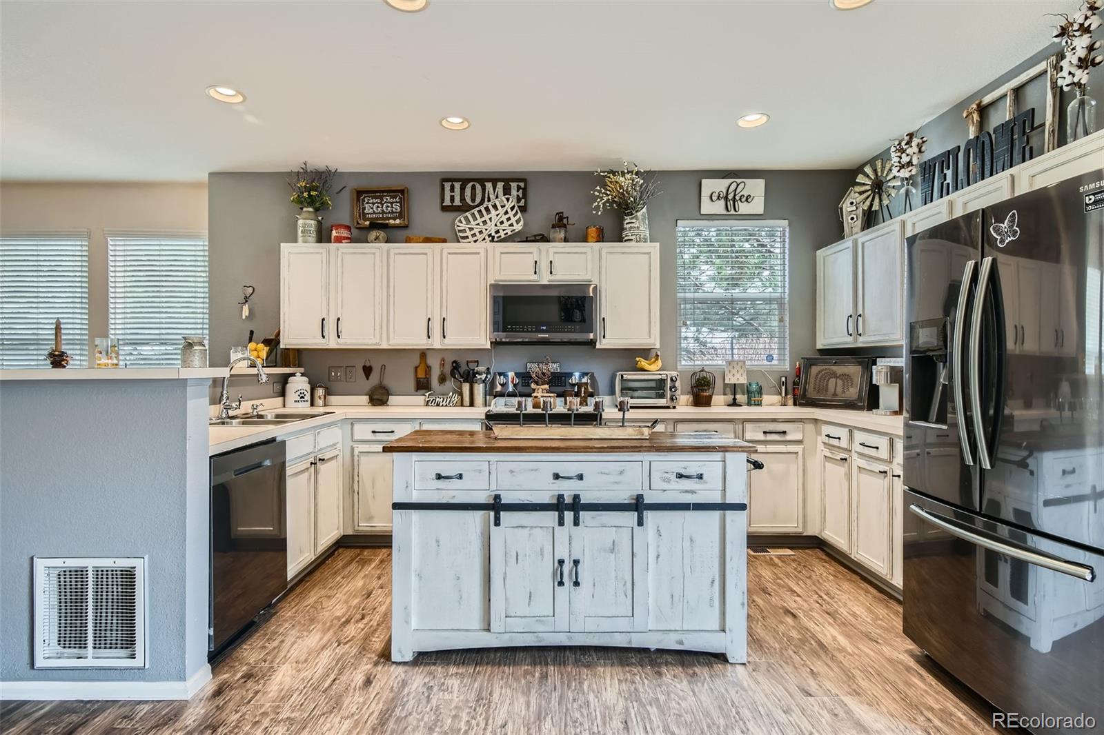 15612 E 96th Way Unit: 29A