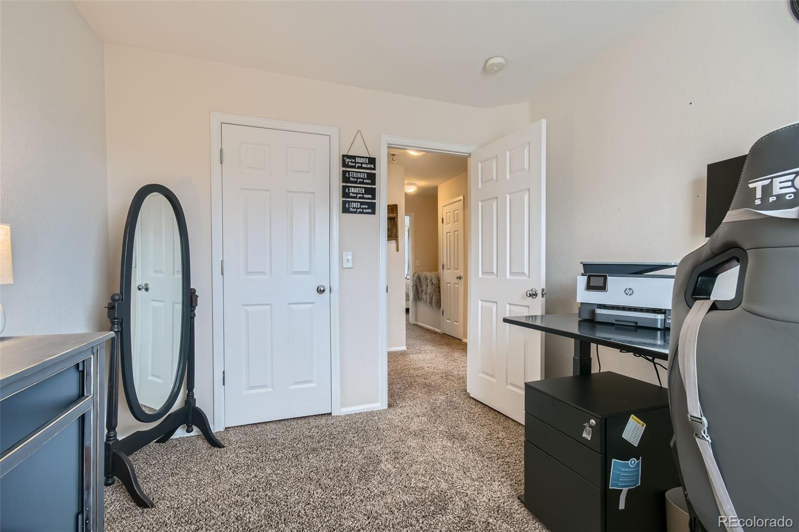 15612 E 96th Way Unit: 29A