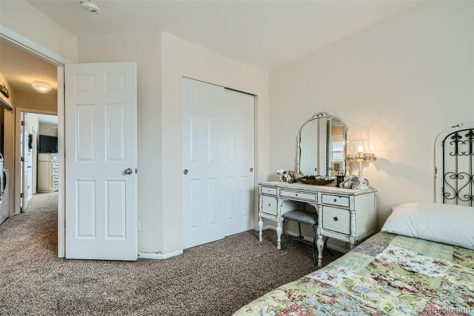 15612 E 96th Way Unit: 29A