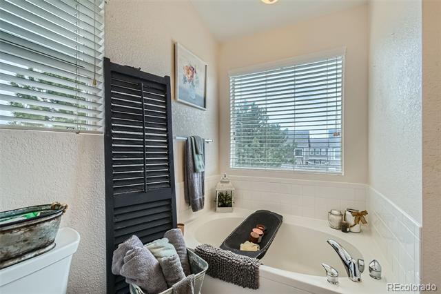 15612 E 96th Way Unit: 29A