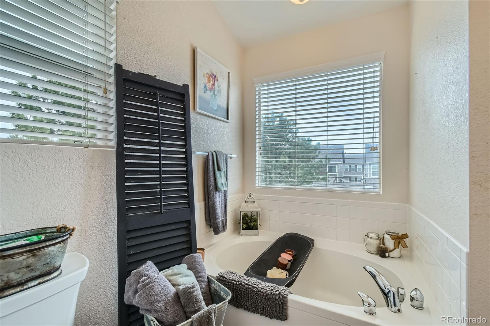 15612 E 96th Way Unit: 29A