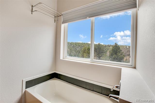 3527 Blue Mesa Drive