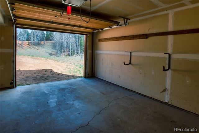 3527 Blue Mesa Drive