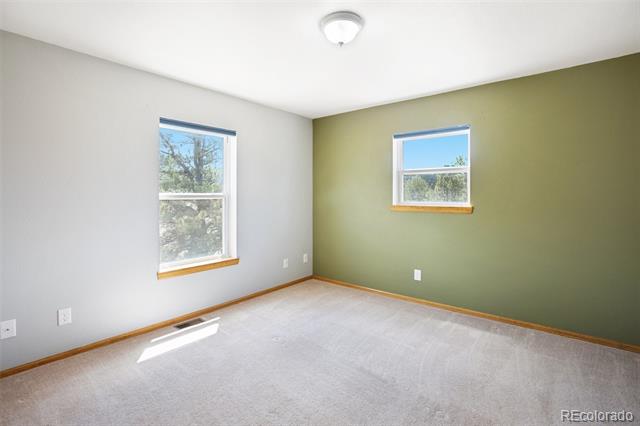 3527 Blue Mesa Drive