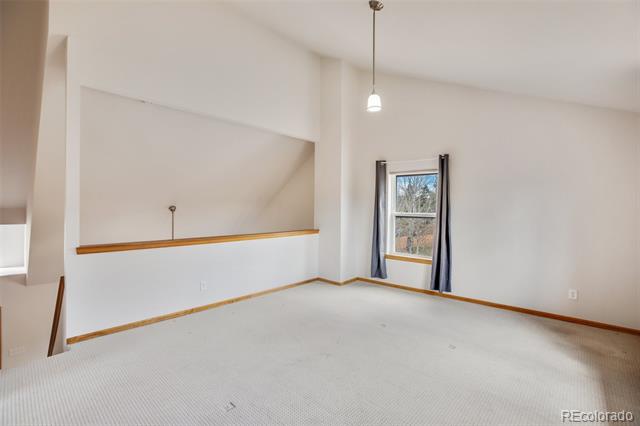 3527 Blue Mesa Drive