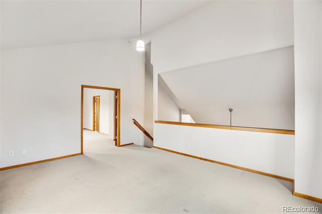 3527 Blue Mesa Drive