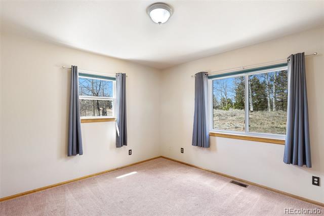 3527 Blue Mesa Drive