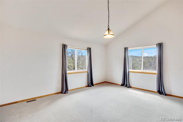 3527 Blue Mesa Drive