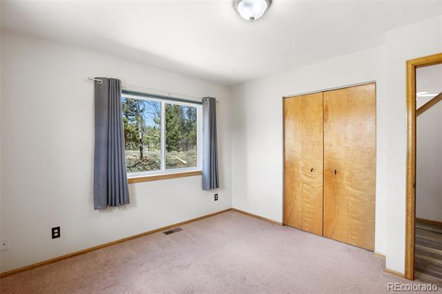 3527 Blue Mesa Drive