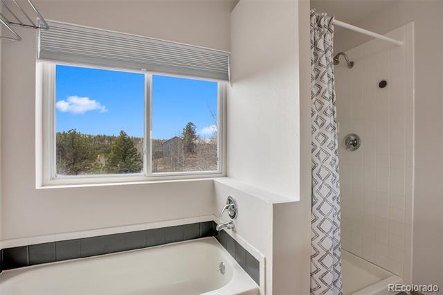 3527 Blue Mesa Drive