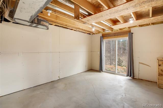 3527 Blue Mesa Drive