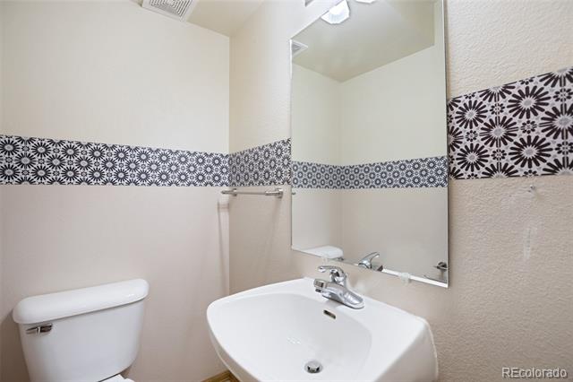 3527 Blue Mesa Drive
