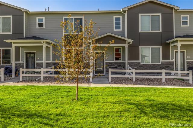 503 S Rollie Avenue Unit: 5B