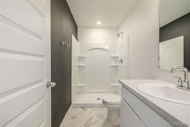 503 S Rollie Avenue Unit: 5B