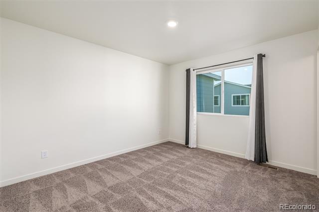 503 S Rollie Avenue Unit: 5B