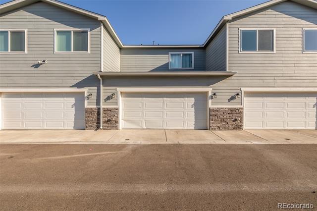 503 S Rollie Avenue Unit: 5B