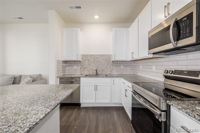 503 S Rollie Avenue Unit: 5B