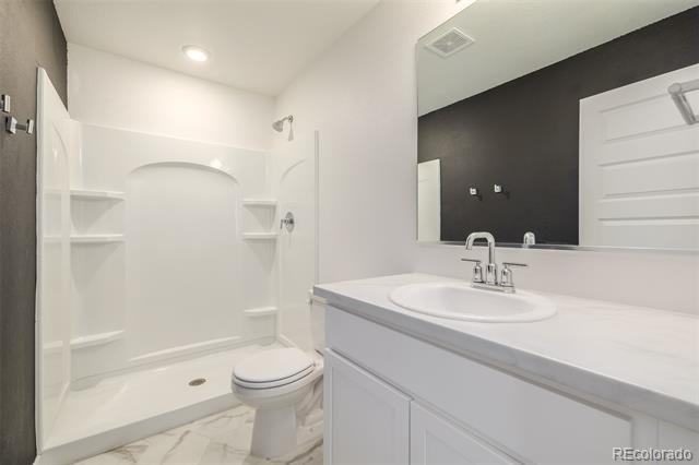 503 S Rollie Avenue Unit: 5B