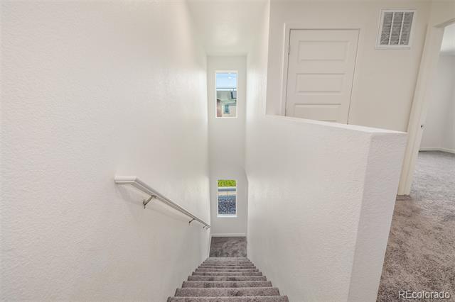 503 S Rollie Avenue Unit: 5B