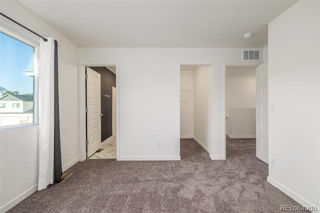 503 S Rollie Avenue Unit: 5B
