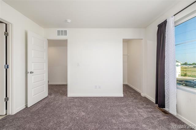 503 S Rollie Avenue Unit: 5B