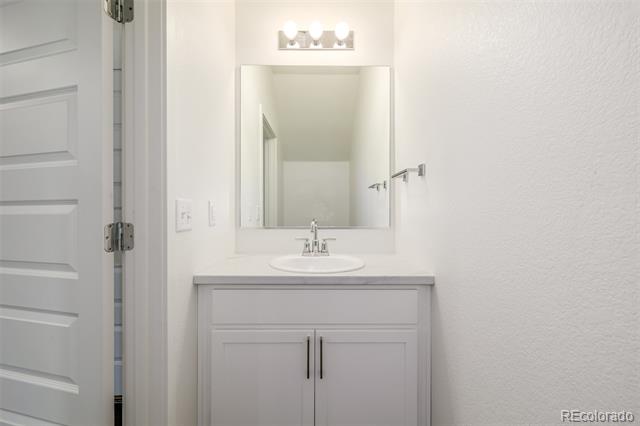 503 S Rollie Avenue Unit: 5B