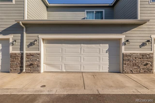 503 S Rollie Avenue Unit: 5B
