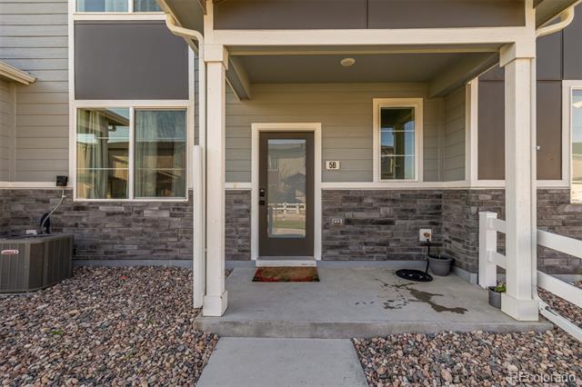 503 S Rollie Avenue Unit: 5B