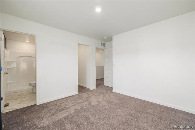 503 S Rollie Avenue Unit: 5B