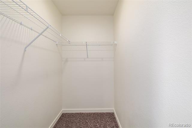503 S Rollie Avenue Unit: 5B