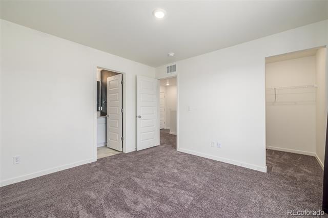 503 S Rollie Avenue Unit: 5B