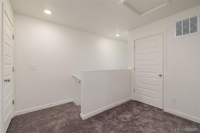 503 S Rollie Avenue Unit: 5B