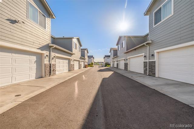 503 S Rollie Avenue Unit: 5B
