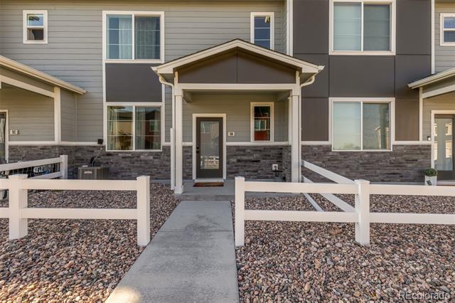 503 S Rollie Avenue Unit: 5B
