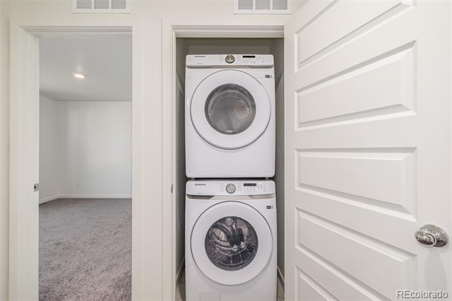 503 S Rollie Avenue Unit: 5B