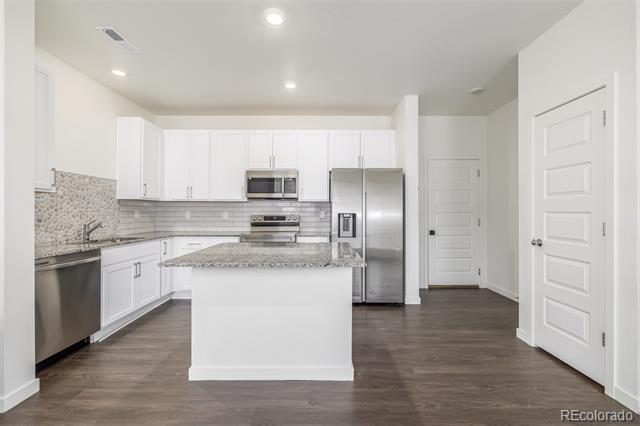 503 S Rollie Avenue Unit: 5B