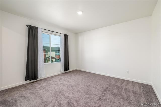 503 S Rollie Avenue Unit: 5B