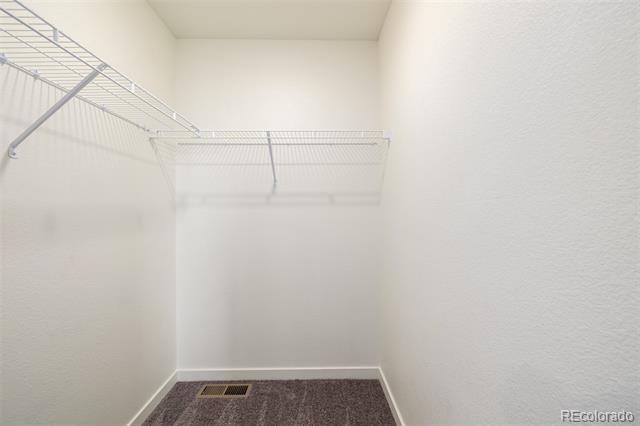 503 S Rollie Avenue Unit: 5B
