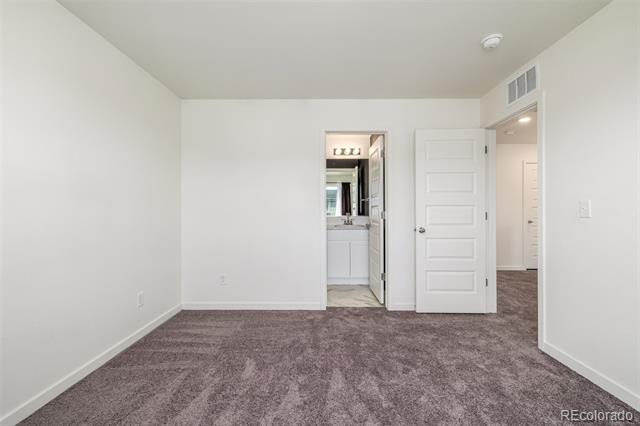 503 S Rollie Avenue Unit: 5B