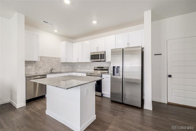 503 S Rollie Avenue Unit: 5B
